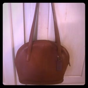 🥰🎉🎉🔥AUTHENTIC COACH SHOULDER BAG🔥🎉🎉🥰